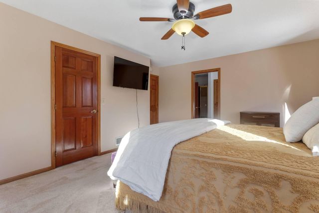 13175 Bittersweet Street NW, Coon Rapids, MN 55448