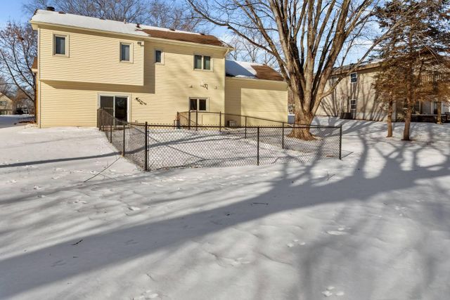 13175 Bittersweet Street NW, Coon Rapids, MN 55448