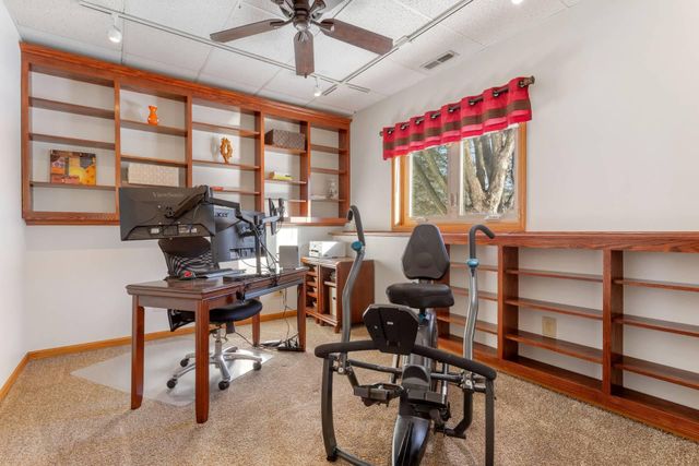 13175 Bittersweet Street NW, Coon Rapids, MN 55448