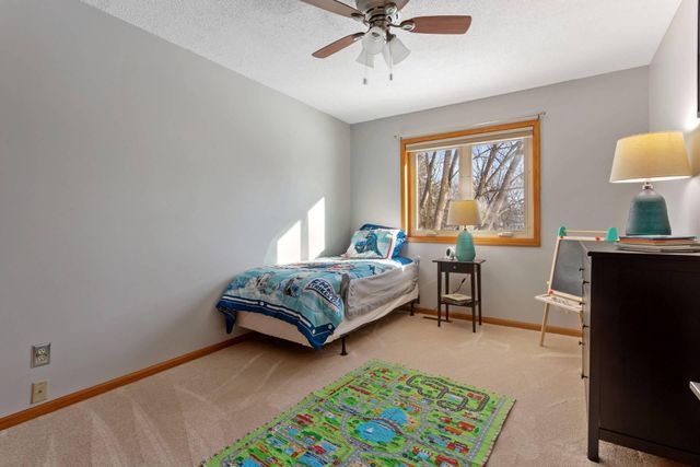 13175 Bittersweet Street NW, Coon Rapids, MN 55448