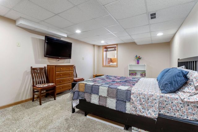 13175 Bittersweet Street NW, Coon Rapids, MN 55448