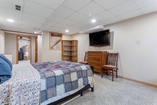 13175 Bittersweet Street NW, Coon Rapids, MN 55448