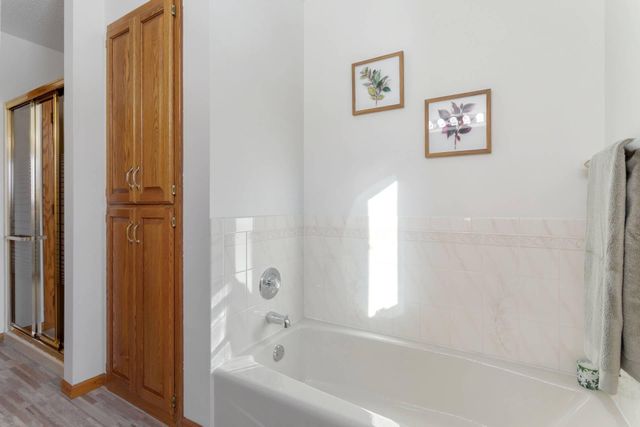 13175 Bittersweet Street NW, Coon Rapids, MN 55448