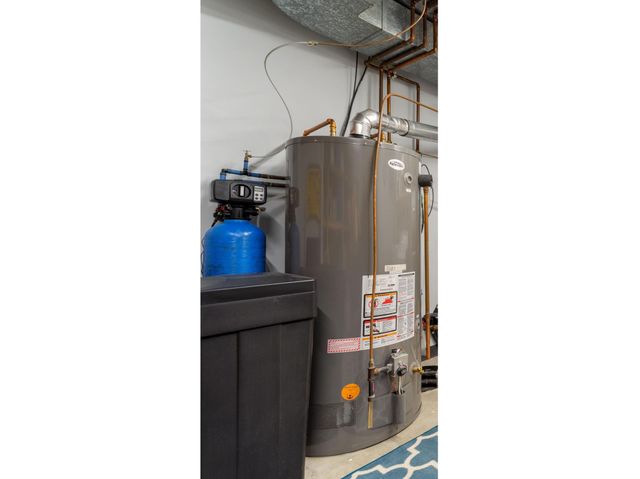 13175 Bittersweet Street NW, Coon Rapids, MN 55448