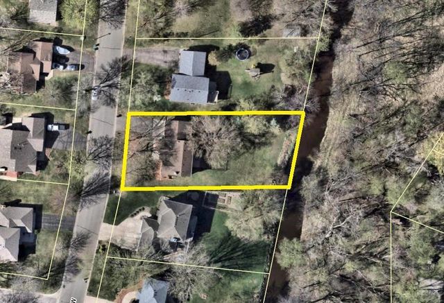 13175 Bittersweet Street NW, Coon Rapids, MN 55448