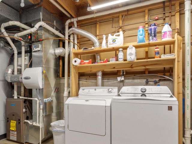 13175 Bittersweet Street NW, Coon Rapids, MN 55448