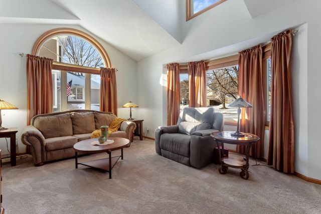 13175 Bittersweet Street NW, Coon Rapids, MN 55448