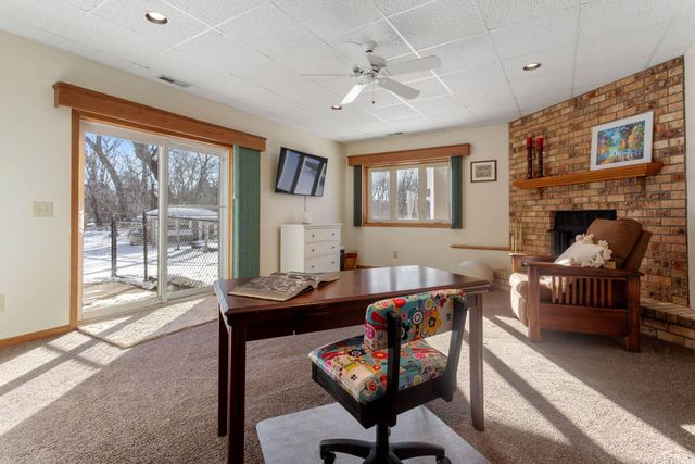 13175 Bittersweet Street NW, Coon Rapids, MN 55448