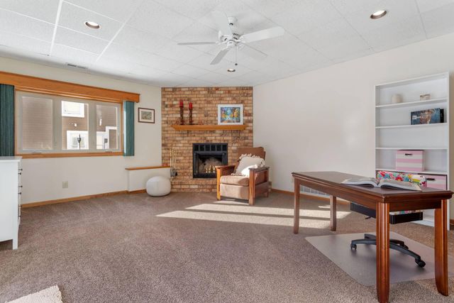 13175 Bittersweet Street NW, Coon Rapids, MN 55448