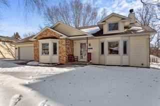 13175 Bittersweet Street NW, Coon Rapids, MN 55448