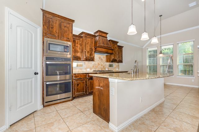 4600 Evenstar Way, Plano, TX 75074