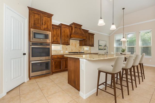 4600 Evenstar Way, Plano, TX 75074