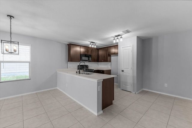 357 Dry Canyon Way, Fort Worth, TX 76177