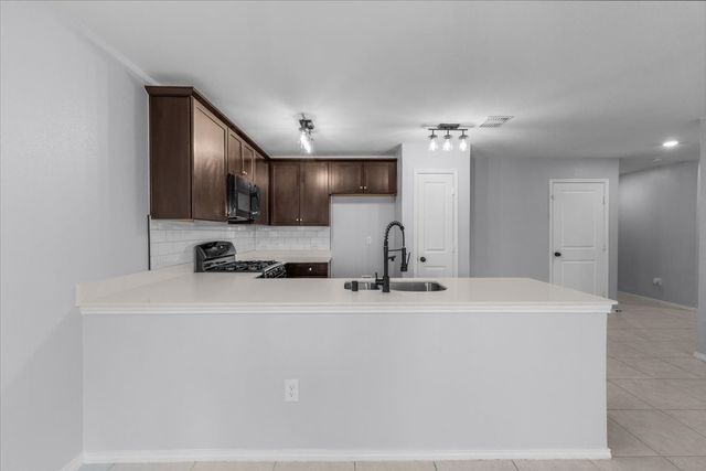 357 Dry Canyon Way, Fort Worth, TX 76177