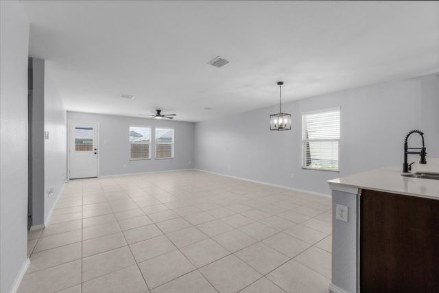 357 Dry Canyon Way, Fort Worth, TX 76177