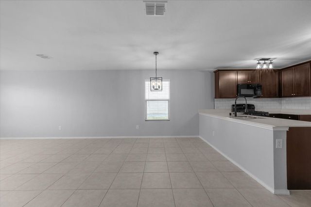357 Dry Canyon Way, Fort Worth, TX 76177
