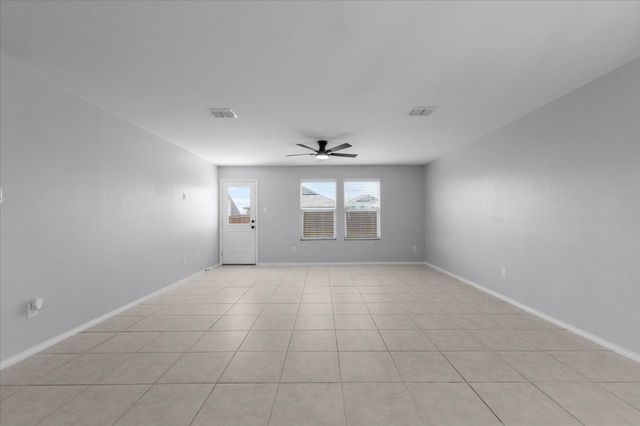 357 Dry Canyon Way, Fort Worth, TX 76177