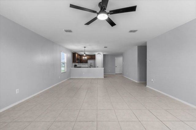 357 Dry Canyon Way, Fort Worth, TX 76177