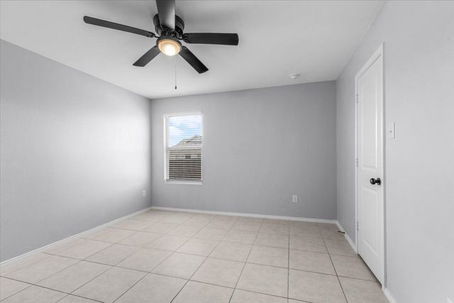 357 Dry Canyon Way, Fort Worth, TX 76177
