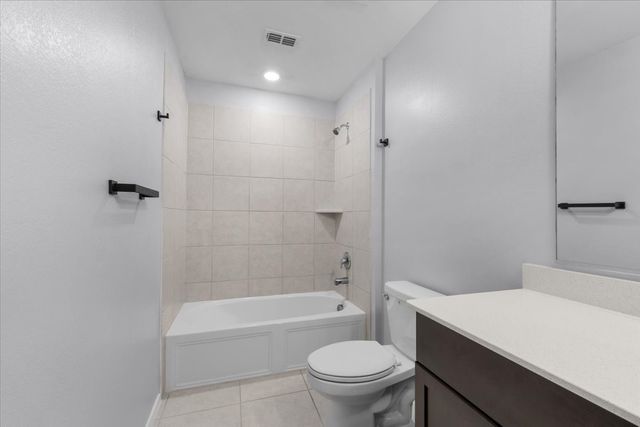 357 Dry Canyon Way, Fort Worth, TX 76177