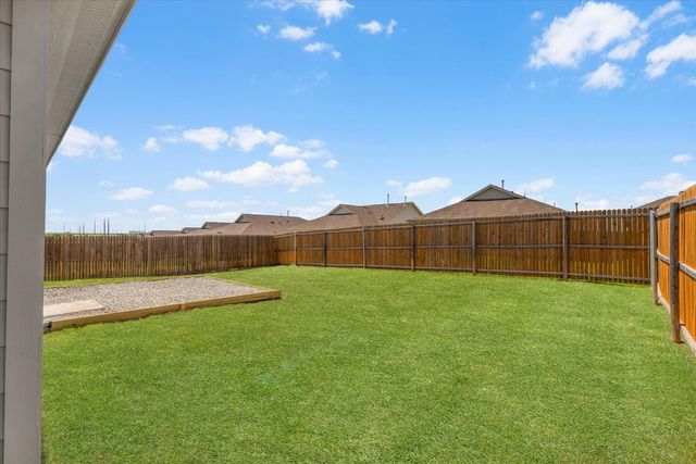 357 Dry Canyon Way, Fort Worth, TX 76177