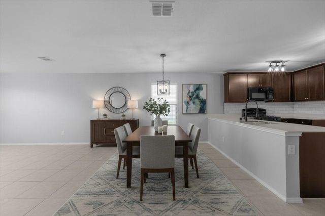 357 Dry Canyon Way, Fort Worth, TX 76177