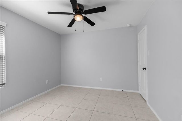 357 Dry Canyon Way, Fort Worth, TX 76177