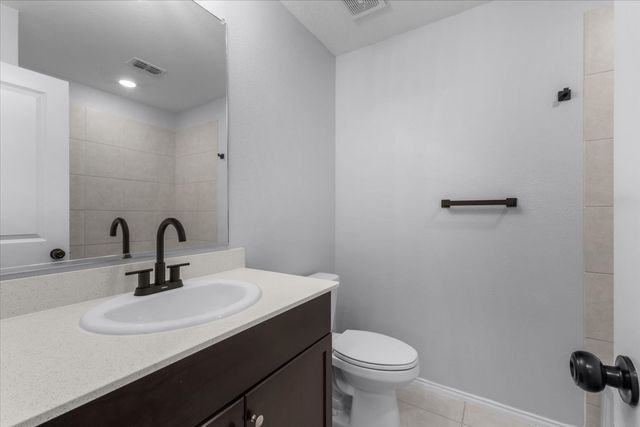 357 Dry Canyon Way, Fort Worth, TX 76177