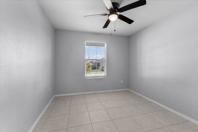 357 Dry Canyon Way, Fort Worth, TX 76177