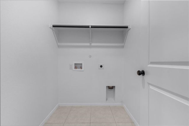 357 Dry Canyon Way, Fort Worth, TX 76177