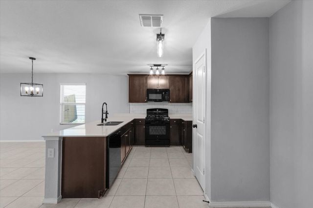 357 Dry Canyon Way, Fort Worth, TX 76177