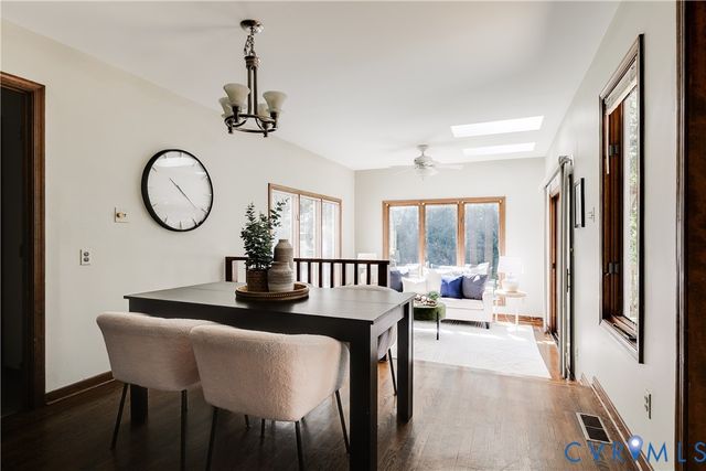 4242 Cheyenne Rd, Richmond, VA 23235