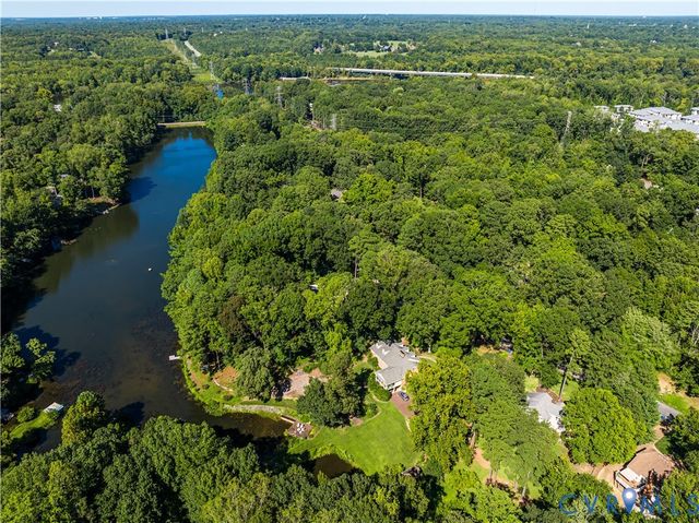 4242 Cheyenne Rd, Richmond, VA 23235