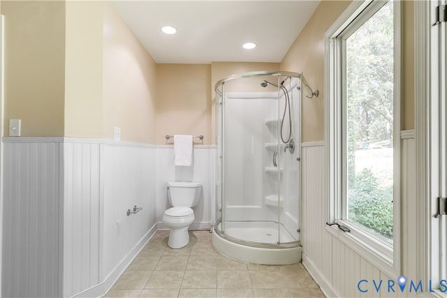 4242 Cheyenne Rd, Richmond, VA 23235