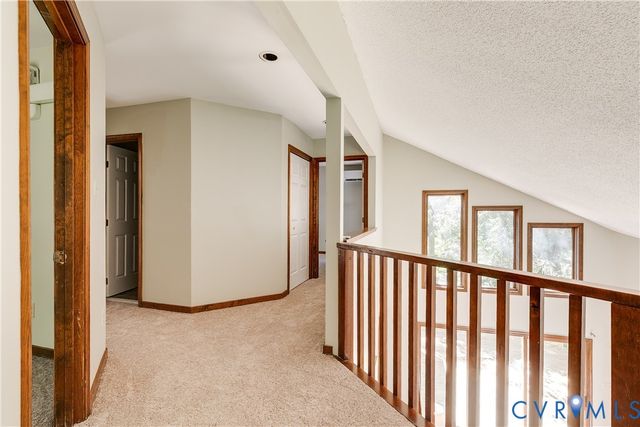 4242 Cheyenne Rd, Richmond, VA 23235