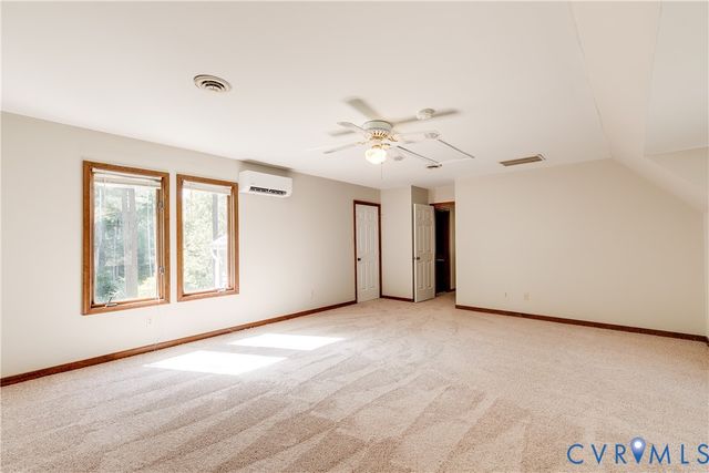 4242 Cheyenne Rd, Richmond, VA 23235