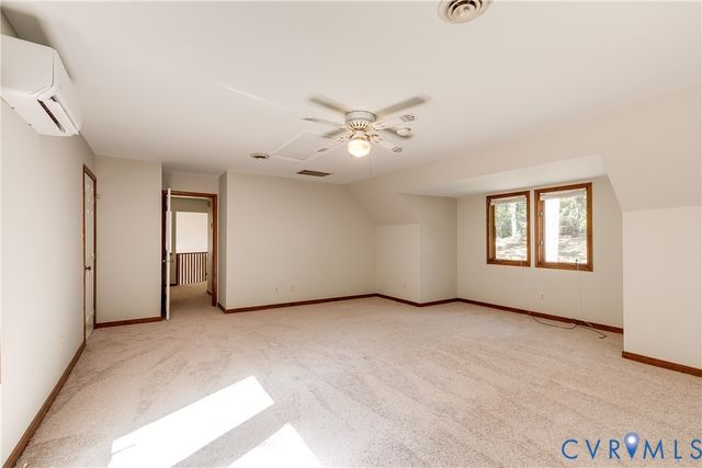 4242 Cheyenne Rd, Richmond, VA 23235