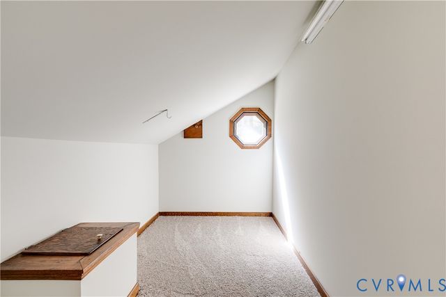 4242 Cheyenne Rd, Richmond, VA 23235