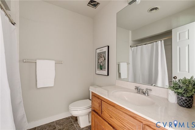 4242 Cheyenne Rd, Richmond, VA 23235
