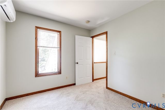 4242 Cheyenne Rd, Richmond, VA 23235