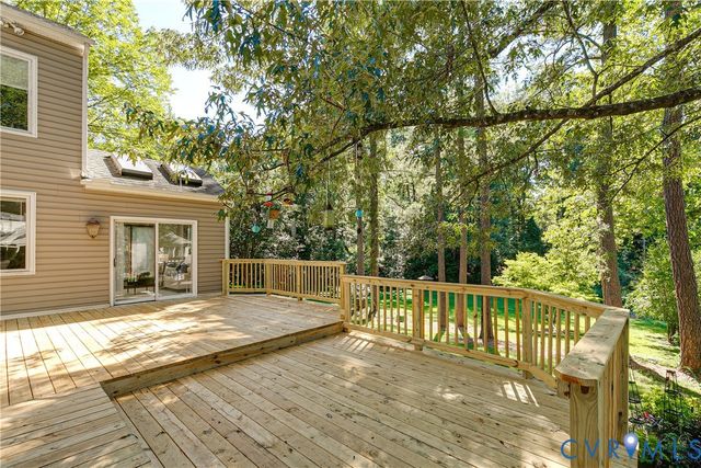4242 Cheyenne Rd, Richmond, VA 23235