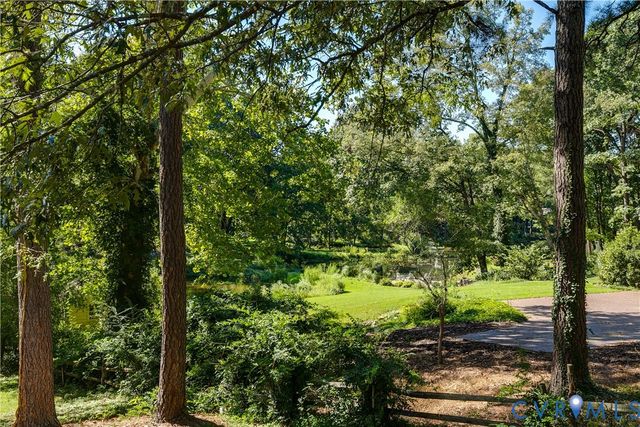 4242 Cheyenne Rd, Richmond, VA 23235
