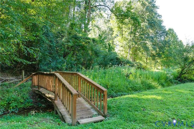 4242 Cheyenne Rd, Richmond, VA 23235