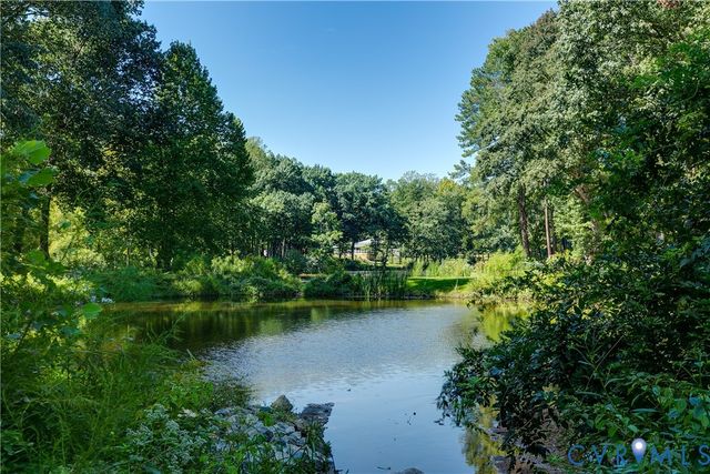 4242 Cheyenne Rd, Richmond, VA 23235