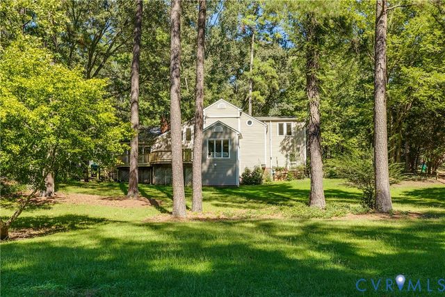 4242 Cheyenne Rd, Richmond, VA 23235