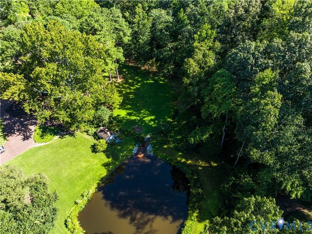 4242 Cheyenne Rd, Richmond, VA 23235