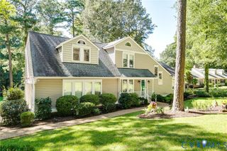 4242 Cheyenne Rd, Richmond, VA 23235