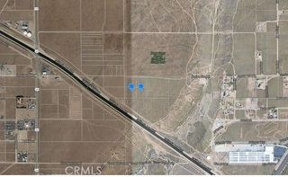 0 3064451060000, Victorville, CA 92392