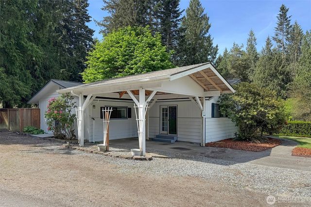 370 Dungeness Meadows, Sequim, WA 98382