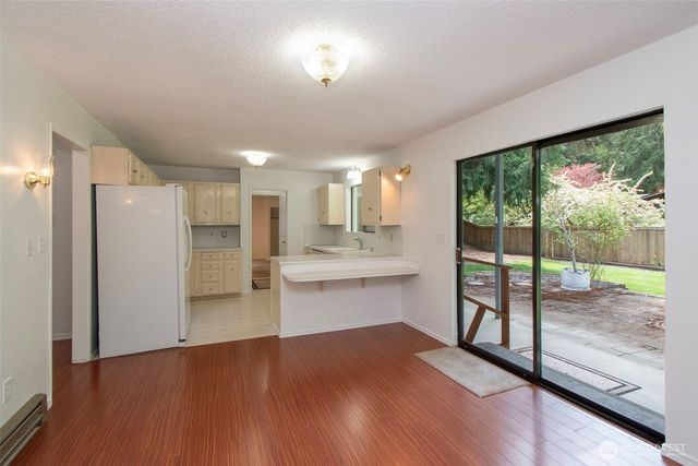 370 Dungeness Meadows, Sequim, WA 98382
